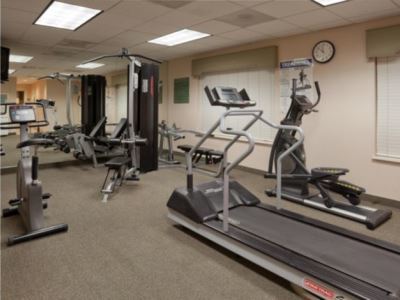 Hotel Express & By Ihg 2*